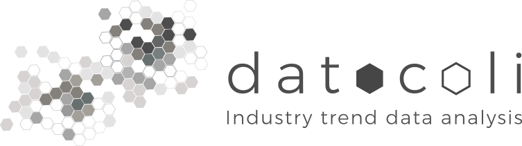 datocoli logo