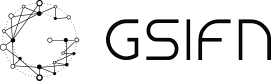 gsifn logo